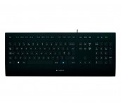 Logitech Keyboard K280e, OEM