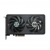 Видео карта GIGABYTE RTX 5060 EAGLE OC 8GB GDDR7