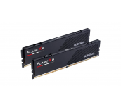 Памет G.SKILL Flare X5 Black 32GB(2x16GB) DDR5 6000MHz CL36