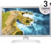 LG 24TQ510S-WZ, 23.6