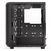 Кутия ENDORFY ARX 500 AIR - Middle Tower