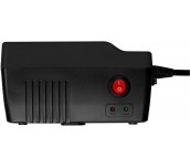 Стабилизатор POWERWALKER AVR 600, 600VA