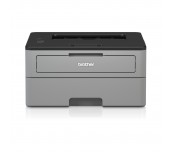 Brother HL-L2312D Laser Printer