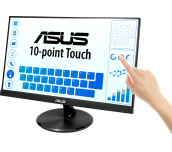 Тъч монитор ASUS VT229H 21.5