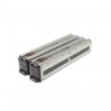 APC Replacement Battery Cartridge #140