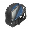 CASE LOGIC VNB-217 РАНИЦА ЛАПТОП 17