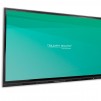 Интерактивен мулти-тъч дисплей TRIUMPH BOARD 75