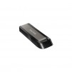 USB памет SanDisk Extreme Go, 256GB