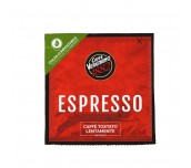 КАФЕ ДОЗИ VERGNANO ESPRESSO 150 БР.