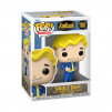 Фигурка Funko Pop! Television: Fallout - Vault Boy* #1767 Vinyl Figure