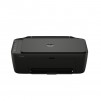 HP DeskJet 2910 All-in-One Printer