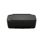 HP DeskJet 2910 All-in-One Printer