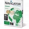 КОПИРНА ХАРТИЯ NAVIGATOR A4 500Л 80 г/м2