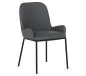 ТРАПЕЗЕН СТОЛ WALDEN 7 ДАМАСКА СЪМНОСИВ