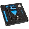 Професионални инструменти iFixit Essential Electronics Toolkit