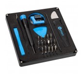 Професионални инструменти iFixit Essential Electronics Toolkit