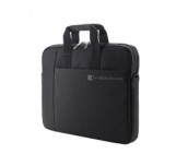Dynabook Toshiba Case B116