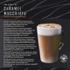 КАФЕ КАПСУЛИ STARBUCKS DOLCE GUSTO КАРАМЕЛ ЛАТЕ 12БР.