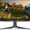 Монитор Dell Alienware AW2723DF 27