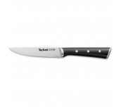 Tefal K2320914, Ingenio Ice Force sst. Utility knife 11cm