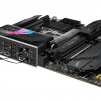 Дънна платка ASUS ROG STRIX X870E-E GAMING WIFI AM5 DDR5