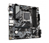 Дънна платка GIGABYTE A620M DS3H socket AM5