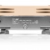 Охладител за процесор Noctua NH-L9i-17xx