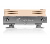 Охладител за процесор Noctua NH-L9i-17xx