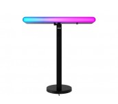 Logitech G Litra Beam LX - GRAPHITE - BT - PLUGCG - WW-9006 - EMEA