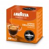 КАПСУЛИ LAVAZZA АММ DELIZIOSO 16БР