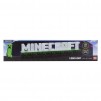 Статуетка Paladone Minecraft Logo Light