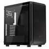 Кутия ENDORFY ARX 700 AIR - Middle Tower