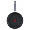 Tefal G7313855, DAILY COOK Pancake pan 25