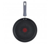 Tefal G7313855, DAILY COOK Pancake pan 25