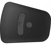 Bluetooth саундбар Creative STAGE AIR V2, 2.0, USB-C, Aux-in, 10W, Черна