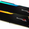 Памет G.SKILL Ripjaws M5 Neo RGB 96GB(2x48GB) DDR5-6000 - AMD EXPO