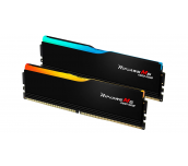 Памет G.SKILL Ripjaws M5 Neo RGB 96GB(2x48GB) DDR5-6000 - AMD EXPO