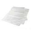 Tefal XA254010 Acc Bags Vacupack