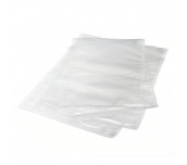 Tefal XA254010 Acc Bags Vacupack