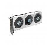 Видео карта GIGABYTE RTX 4060 EAGLE OC ICE
