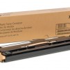 Xerox AltaLink C8170 & B8170 Waste Toner Container (101,000 Pages)