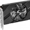 Видео карта ASRock Intel ARC A380 Challenger ITX 6GB OC