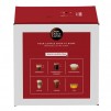 КАФЕ КАПСУЛИ NESCAFE DOLCE GUSTO ROMA 16БР.