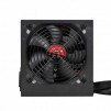Захранващ блок Spire EAGLEFORCE 600W, 80 plus, ATX