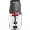 Tefal MQ740HF0 Mltt Easypress