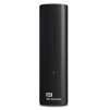 Външен хард диск Western Digital, 10TB
