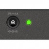 Суич D-Link DGS-105/E, 5 портов, 10/100/1000, Gigabi, метален корпус