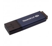 USB ФЛАШ ПАМЕТ TEAM GROUP C211 64GB USB 3.2
