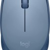 Logitech M171 Wireless Mouse - BLUEGREY - EMEA-914