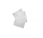 САЛФЕТКИ 33X33 4X250 БРОЯ 1 ПЛ ЦЕЛУЛОЗНИ
